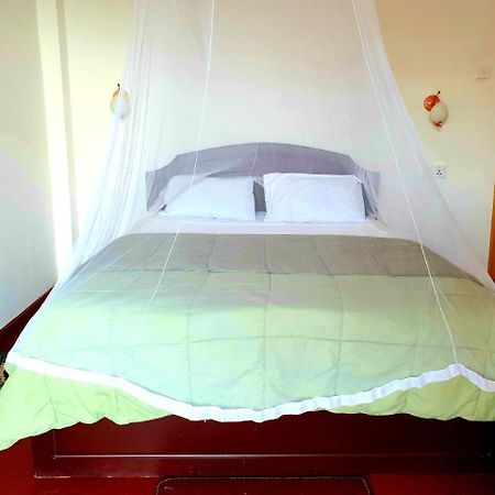 Bed and Breakfast Adannz à Ella Extérieur photo