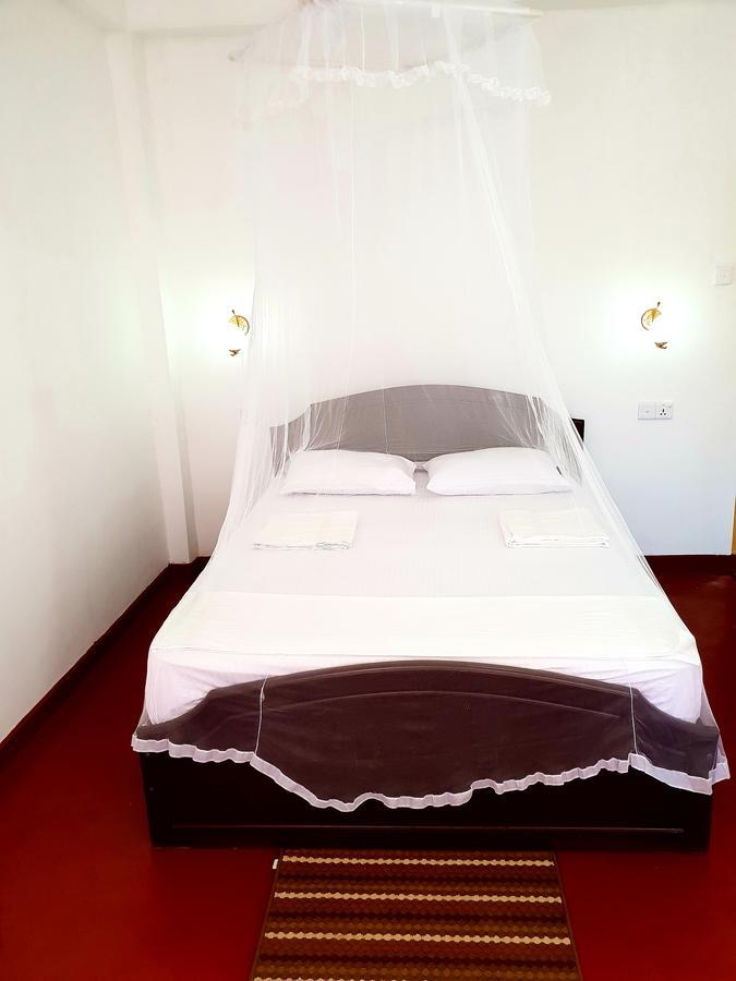 Bed and Breakfast Adannz à Ella Extérieur photo